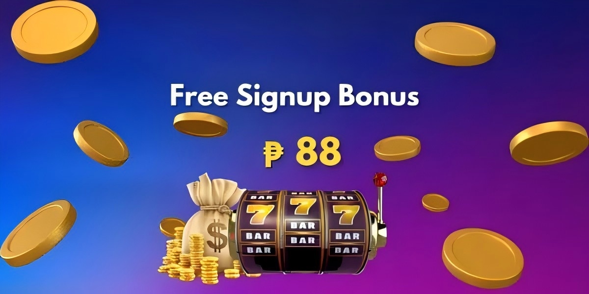 fc178 casino app home banner for Philippines players