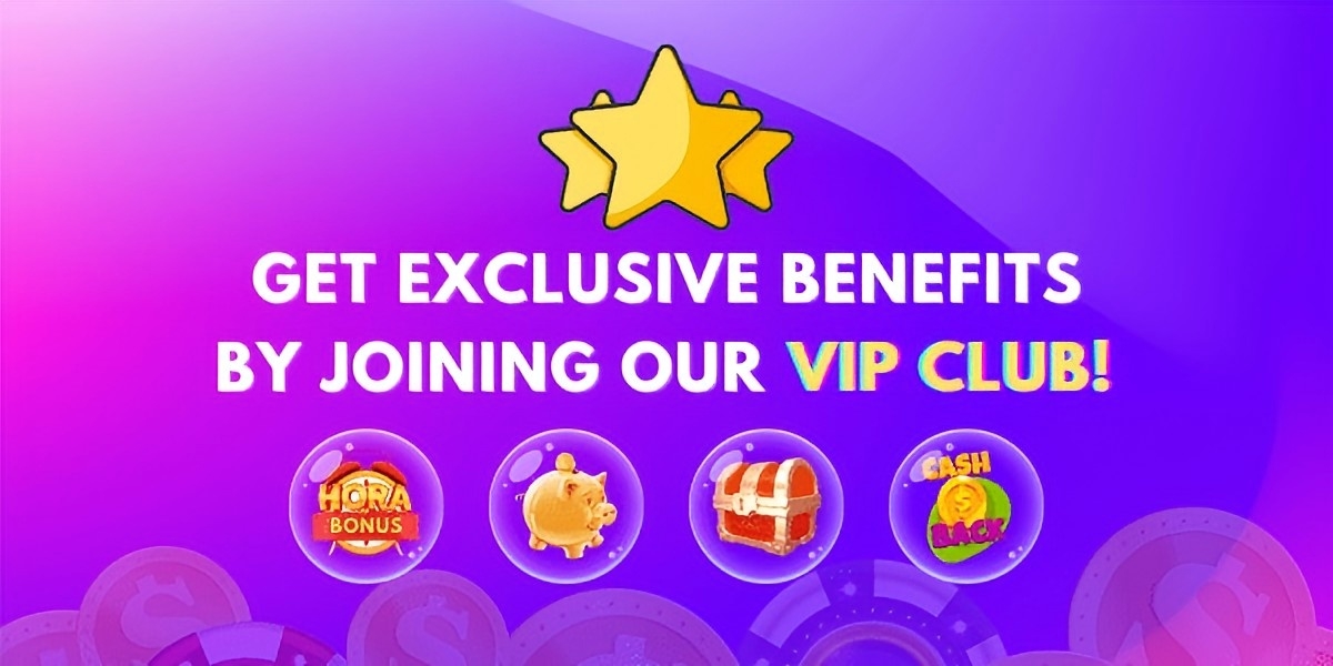fc178 casino slot download and bonus banner