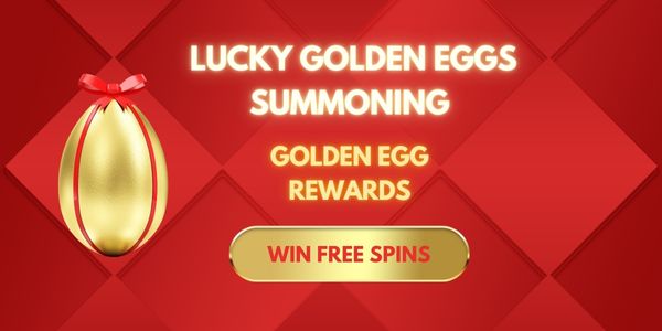 fc178 casino legit secure login banner