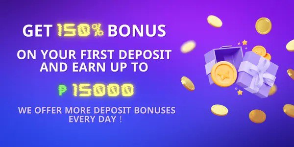 Fortune Gems 2 fc178 casino promotional gallery