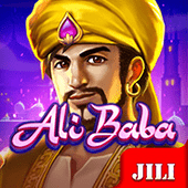 Ali Baba fc178 casino game