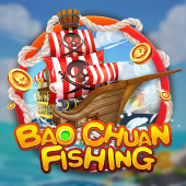 Bao Chuan Fishing fc178 casino game