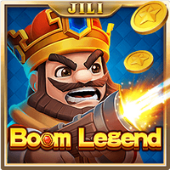 Boom Legend fc178 casino game