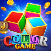 Color Game fc178 casino game