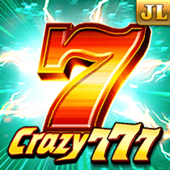 Crazy777 fc178 casino game