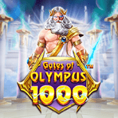 Gates of Olympus 1000 fc178 casino game
