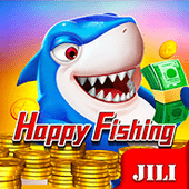 Happy Fishing fc178 casino game