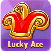 Lucky Ace fc178 casino game