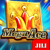Mega Ace fc178 casino slot