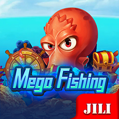Mega Fishing fc178 casino game