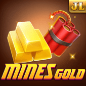 Mines Gold fc178 casino slot