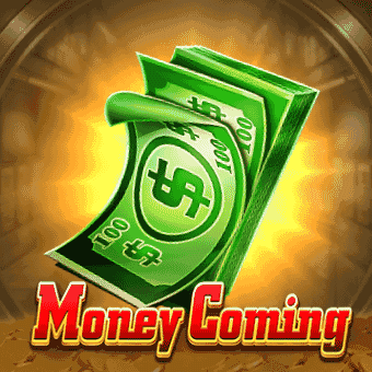 Money Coming fc178 casino slot
