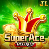 Super Ace Deluxe fc178 casino slot game