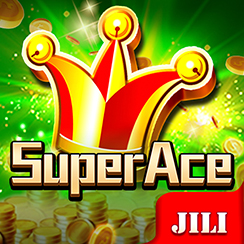 Super Ace fc178 casino game