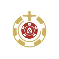 fc178 casino official logo